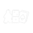 onjoueauxjeux.com – Jouez, partagez, recommencez – Toulouse adore les jeux !